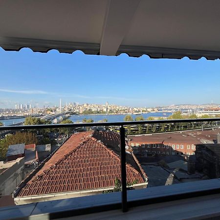 White Palace Halic Stambuł Zewnętrze zdjęcie