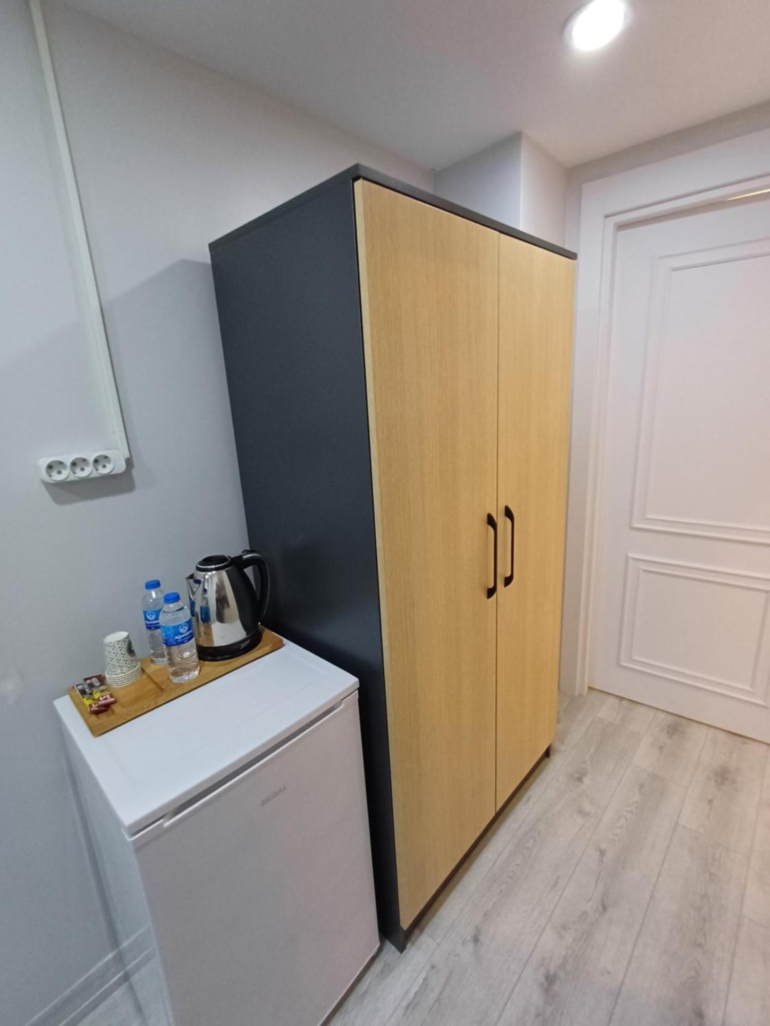 White Palace Halic Stambuł Zewnętrze zdjęcie